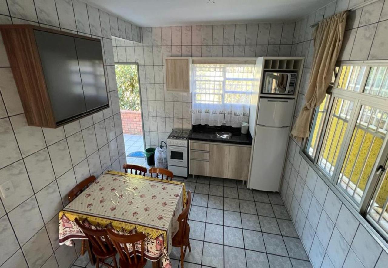 Recanto Do Martins * Florianopolis