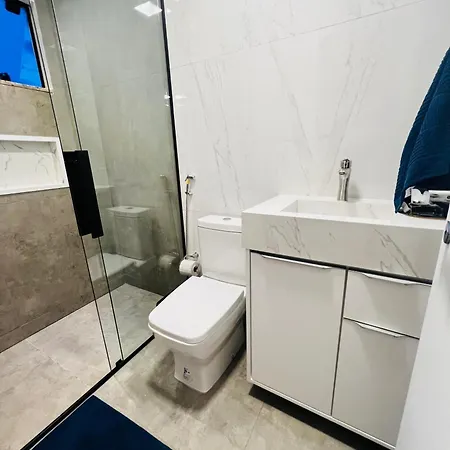 Recanto Do Martins Florianopolis Exterior photo