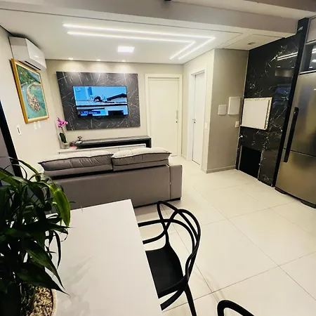 Recanto Do Martins Florianopolis Exterior photo