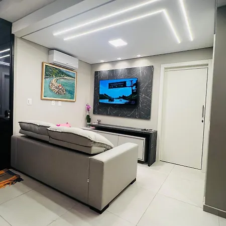 Recanto Do Martins Florianopolis Exterior photo