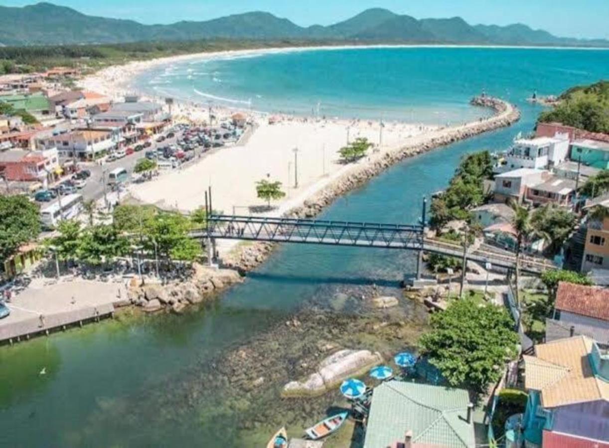 Recanto Do Martins Florianopolis