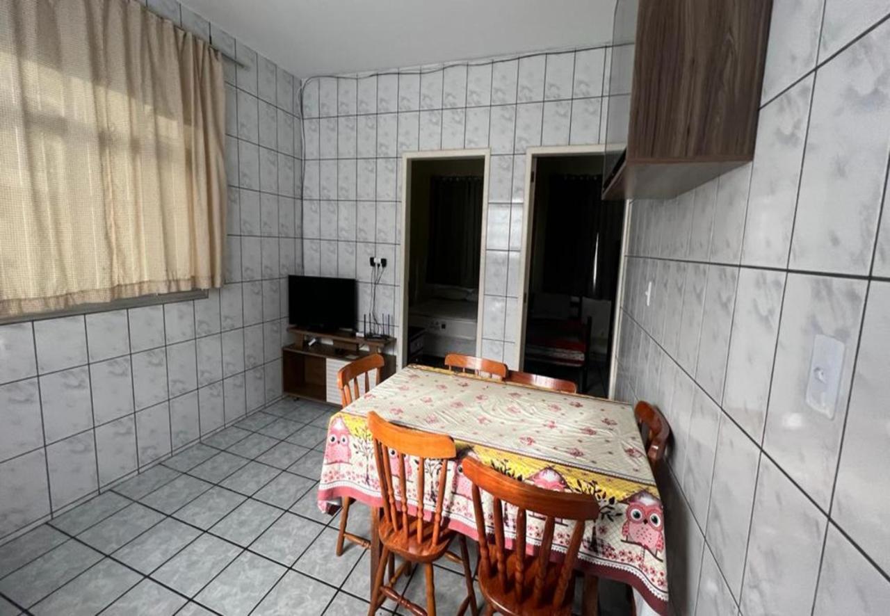 Recanto Do Martins Holiday home Florianopolis