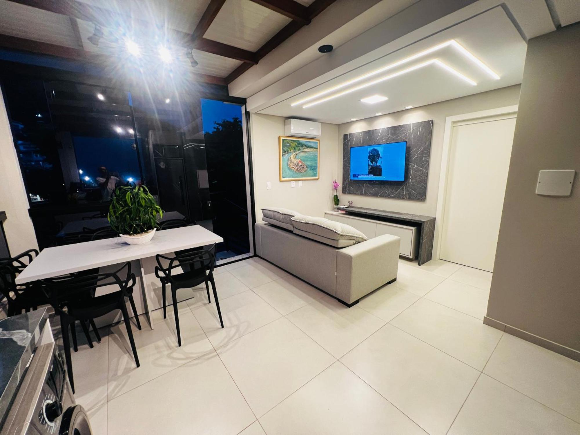 Holiday home Recanto Do Martins *