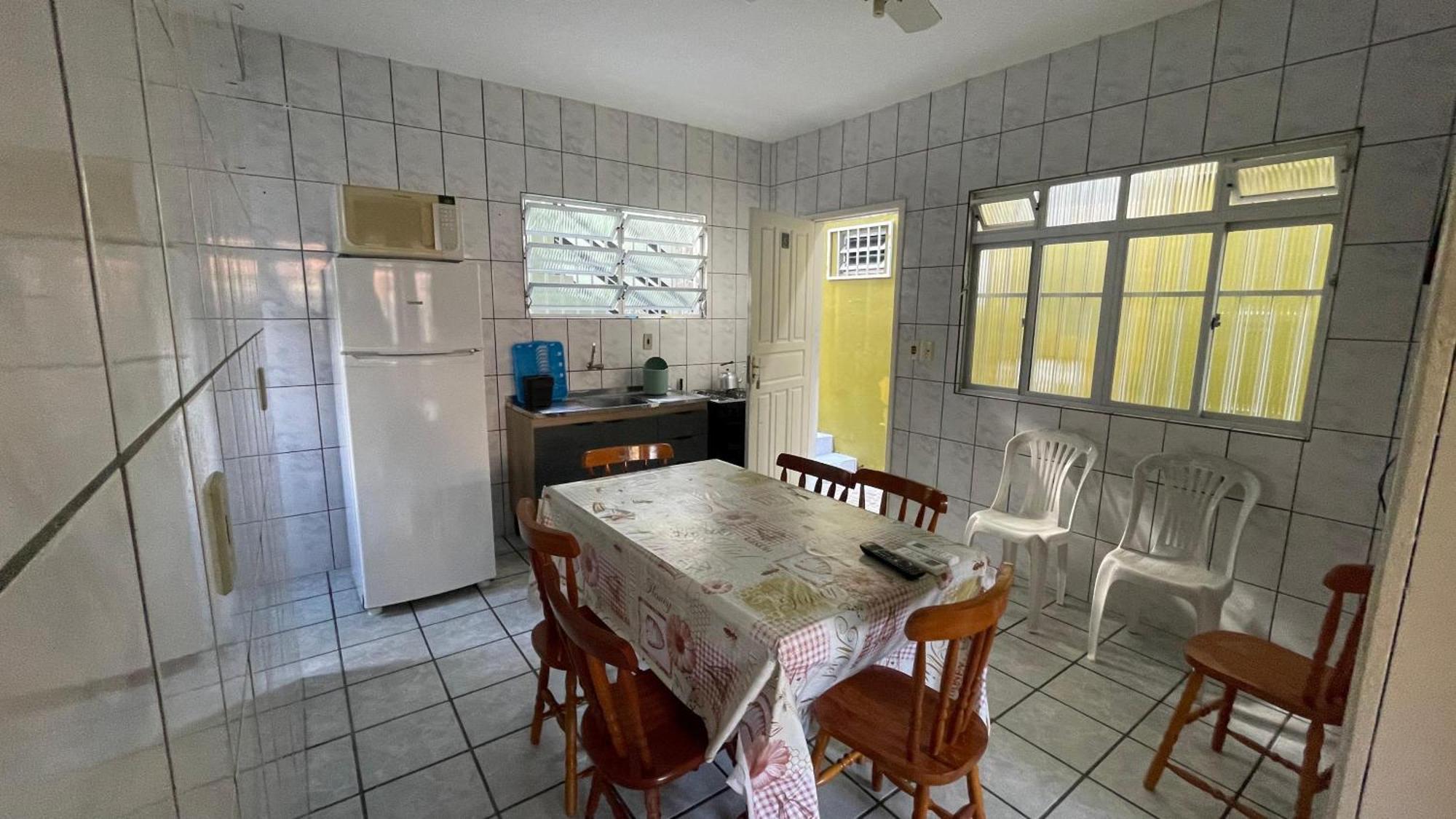 Recanto Do Martins Holiday home